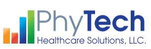 PhyTech Healthcare Solutions